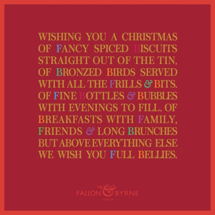 f&amp;b christmas invitation (1)