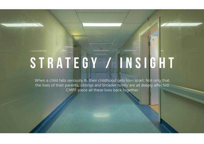 Cannes Young Lions CMRF 2019 - Print Catagory7